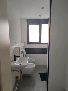 Foto - Etagenwohnung zur Miete in Niefern-Öschelbronn