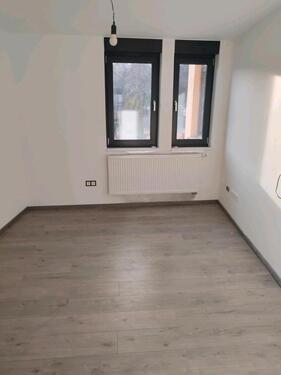Foto - Etagenwohnung in Niefern-Öschelbronn