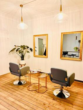 Foto - andere zur Miete in Hamburg