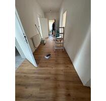 Großzügige 4-Zimmer-Wohnung in Griesheim – 1. Obergeschoss, 118 m