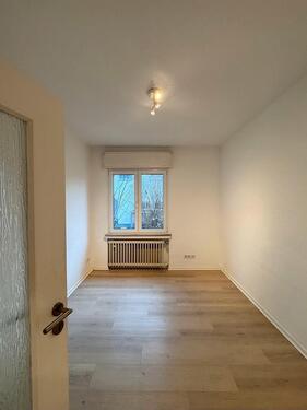 Foto - Gemütliches Zimmer im Geistviertel (WG)