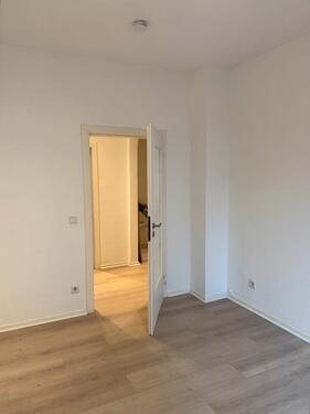 Foto - 1 Zimmer andere zur Miete in Münster