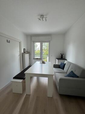 Foto - andere in Münster zur Miete