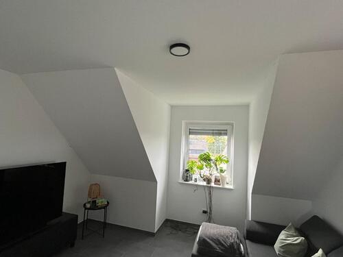 Foto - 2 Zimmer Etagenwohnung in Wesel