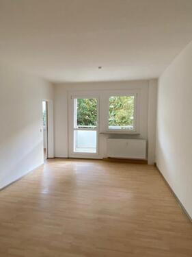 Foto - 2 Zimmer Etagenwohnung zur Miete in Bad Elster