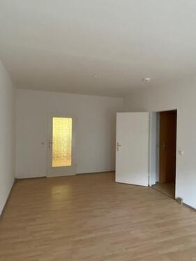 Foto - 2 Zimmer Etagenwohnung in Bad Elster