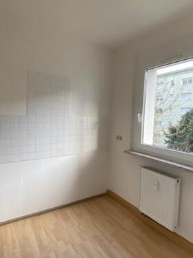 Foto - Etagenwohnung in Bad Elster zur Miete