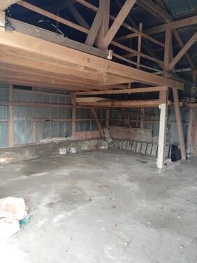 Foto - andere zur Miete in Owschlag