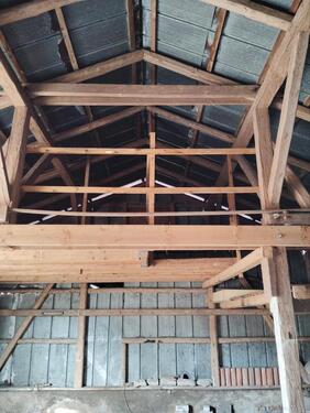 Foto - andere in Owschlag