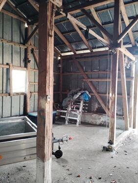 Foto - andere in Owschlag zur Miete