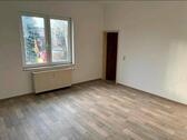 Foto - 2-Raumwohnung in Köthen - 330,00&nbsp;EUR Kaltmiete, ca.&nbsp; 55,00&nbsp;m&sup2;