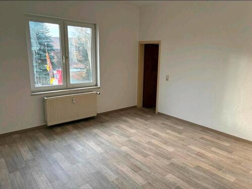 Foto - 2-Raumwohnung in Köthen - 330,00&nbsp;EUR Kaltmiete, ca.&nbsp; 55,00&nbsp;m&sup2;