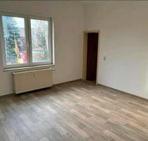2-Raumwohnung in Köthen - 330,00&nbsp;EUR Kaltmiete, ca.&nbsp; 55,00&nbsp;m&sup2; in Köthen (Anhalt) (PLZ: 06366)