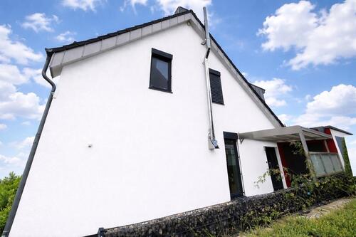 Foto - 5 Zimmer Einfamilienhaus in Dortmund