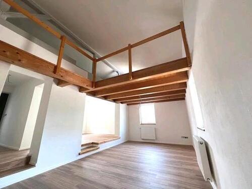 Foto - praxis raum in Traunstein - 650,00&nbsp;EUR Kaltmiete, ca.&nbsp; 25,00&nbsp;m&sup2;