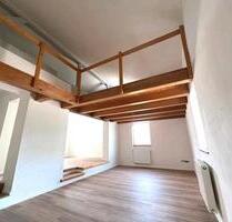 praxis raum in Traunstein - 650,00&nbsp;EUR Kaltmiete, ca.&nbsp; 25,00&nbsp;m&sup2; in Traunstein (PLZ: 83278)