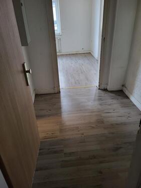 Foto - 3 12 Raum 1 OG. 46047 Oberhausen Nähe Centro