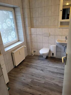 Foto - 3 Zimmer Etagenwohnung zur Miete in Bottrop