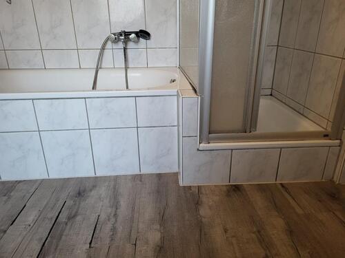 Foto - 3 Zimmer Etagenwohnung in Bottrop