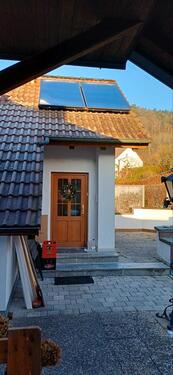 Foto - 2.5 Zimmer Einfamilienhaus zur Miete in Kulmbach