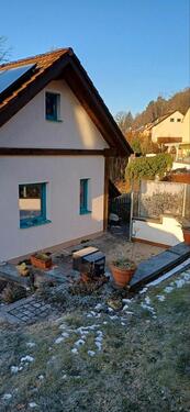 Foto - Einfamilienhaus in Kulmbach zur Miete