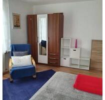 WG Zimmer zum Vermieten - 400,00&nbsp;EUR Kaltmiete, ca.&nbsp; 20,00&nbsp;m&sup2; in Villingen-Schwenningen (PLZ: 78056)