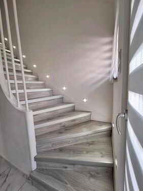 Foto - einfamilienhaus - 2.200,00&nbsp;EUR Kaltmiete, ca.&nbsp; 180,00&nbsp;m&sup2;