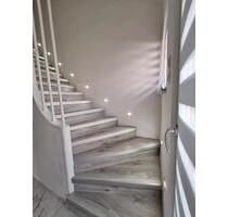 einfamilienhaus - 2.200,00&nbsp;EUR Kaltmiete, ca.&nbsp; 180,00&nbsp;m&sup2; in Koblenz (PLZ: 56072) Bisholder