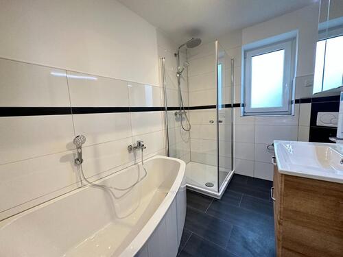 Foto - Frisch saniert! Moderne Wohnung in Bestlage von Vellmar Frommersh