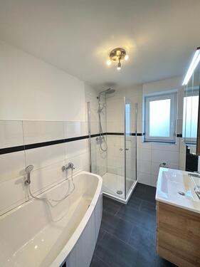 Foto - 2 Zimmer Etagenwohnung zur Miete in Vellmar