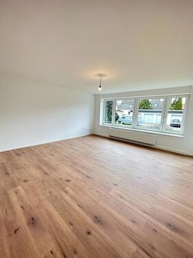 Foto - 2 Zimmer Etagenwohnung in Vellmar