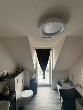 Foto - Maisonettenwohnung in Wittenburg zur Miete