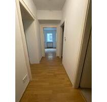 Attraktive Wohnung mitten in der Innenstadt!! - Hösbach