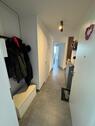Foto - Zentrale 3ZKB Penthousewohnung 87qm mit Dachterrasse