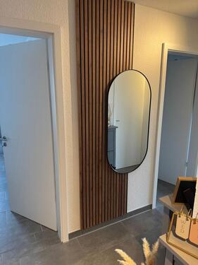 Foto - 3 Zimmer Einfamilienhaus zur Miete in Kleve