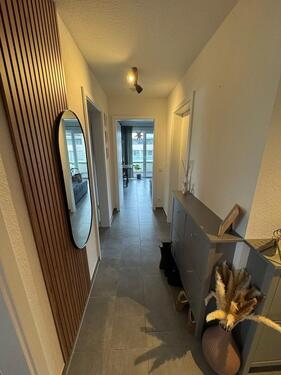 Foto - Einfamilienhaus in Kleve zur Miete