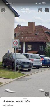 Foto - andere zur Miete in Passau