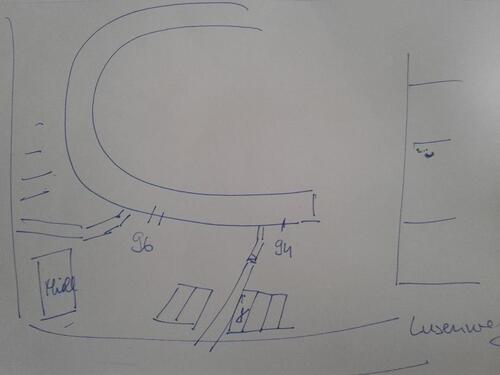 Foto - andere in Passau