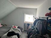 Foto - Dachgeschoßwohnung in Groß-Umstadt zur Miete