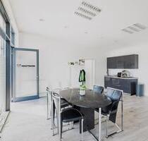 Flexible Gewerbefläche für Familie, Gesundheit in S-Weilimdorf - Stuttgart Stuttgart-West