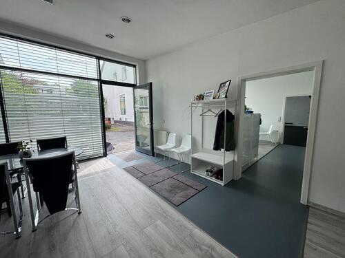 Foto - andere zur Miete in Stuttgart