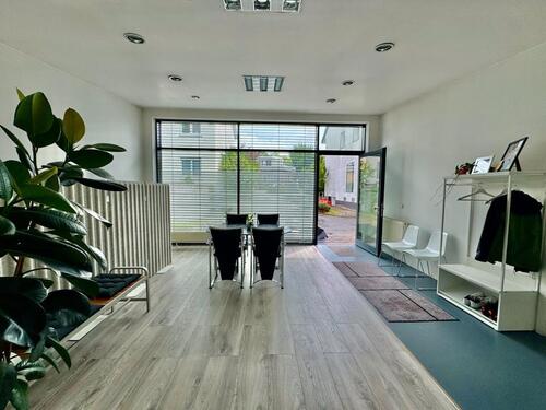 Foto - andere in Stuttgart zur Miete