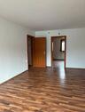 Foto - 2 Zimmer Wohnung in Oberesslingen