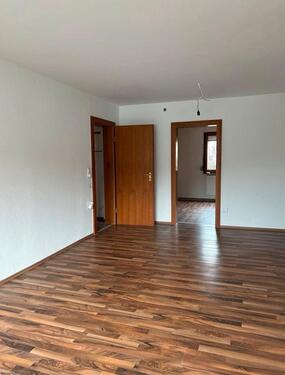 Foto - 2 Zimmer Wohnung in Oberesslingen