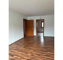 2 Zimmer Wohnung in Oberesslingen - Esslingen am Neckar