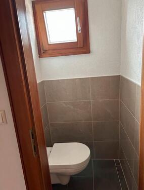 Foto - Etagenwohnung in Esslingen am Neckar zur Miete