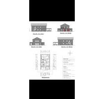 Mietwohnung im 1.OG - 855,00&nbsp;EUR Kaltmiete, ca.&nbsp; 90,00&nbsp;m&sup2; in Wietmarschen (PLZ: 49835)