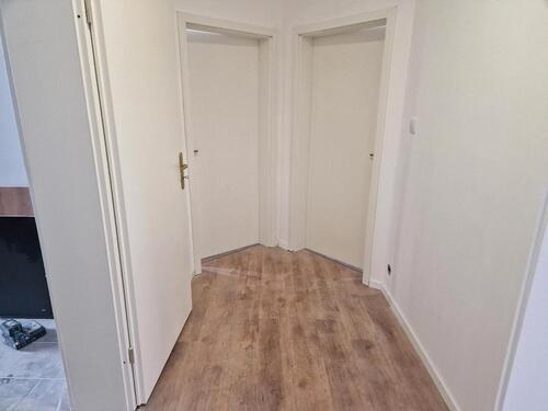 Foto - 4 Zimmer Etagenwohnung in Neumünster