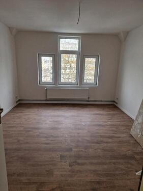 Foto - Etagenwohnung in Neumünster zur Miete