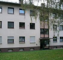 3zkb Eigentumswohnung in Biedenkopf 35216 ohne Provision - Dillenburg